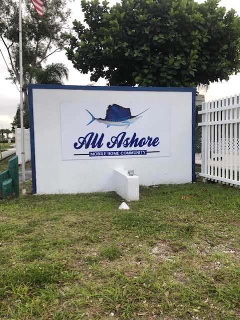 All Ashore - Photo 2 of 35