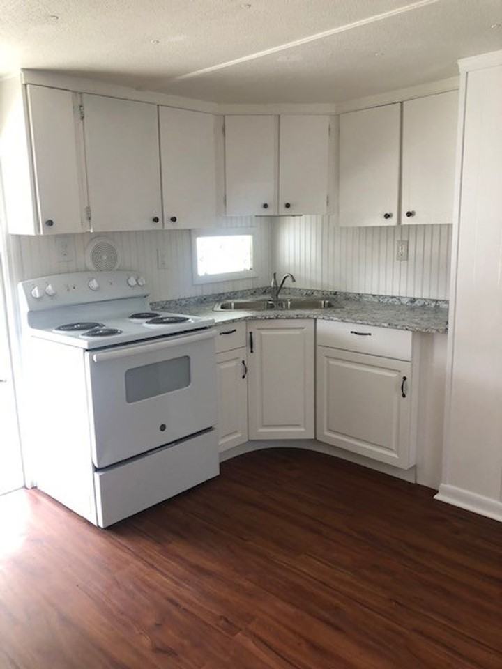 All Ashore - Photo 3 of 35