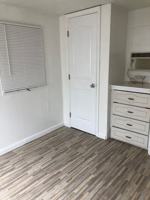 featured image of 10230 Se Federal Hwy