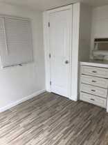 All Ashore - Photo 1 of 1