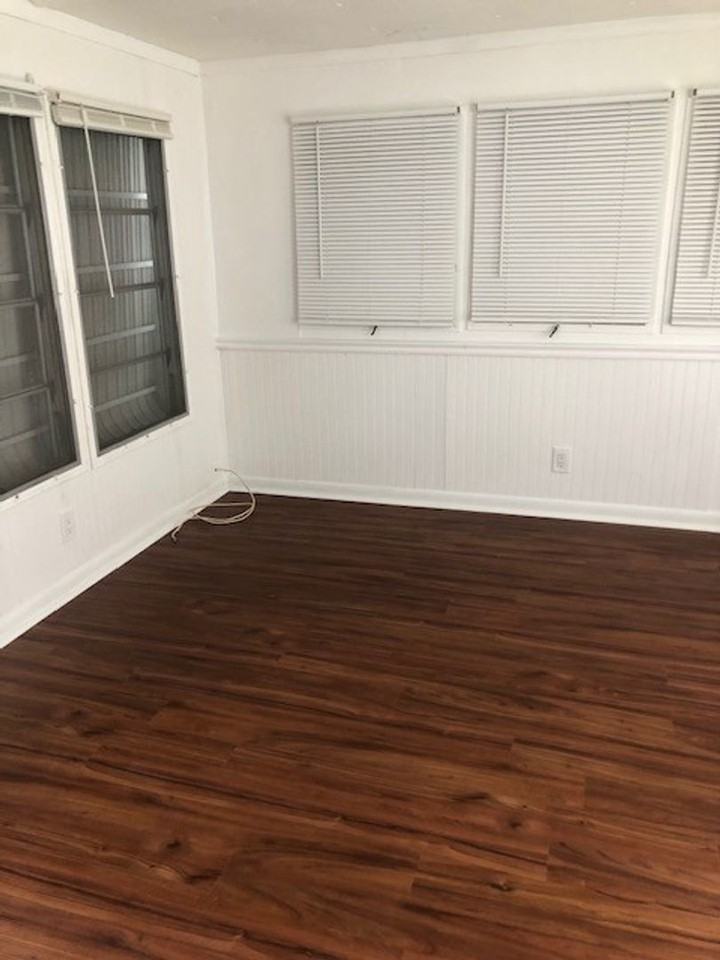 All Ashore - Photo 4 of 35