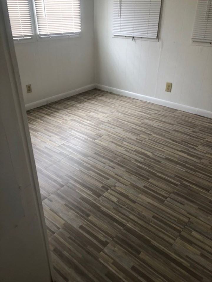 All Ashore - Photo 5 of 35