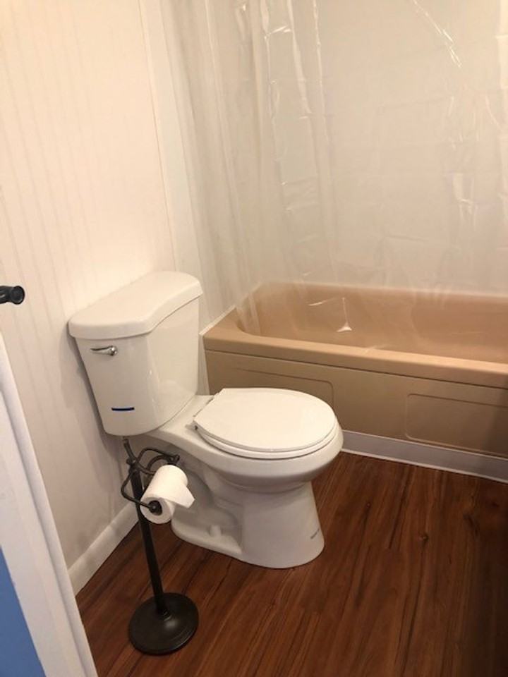 All Ashore - Photo 6 of 35