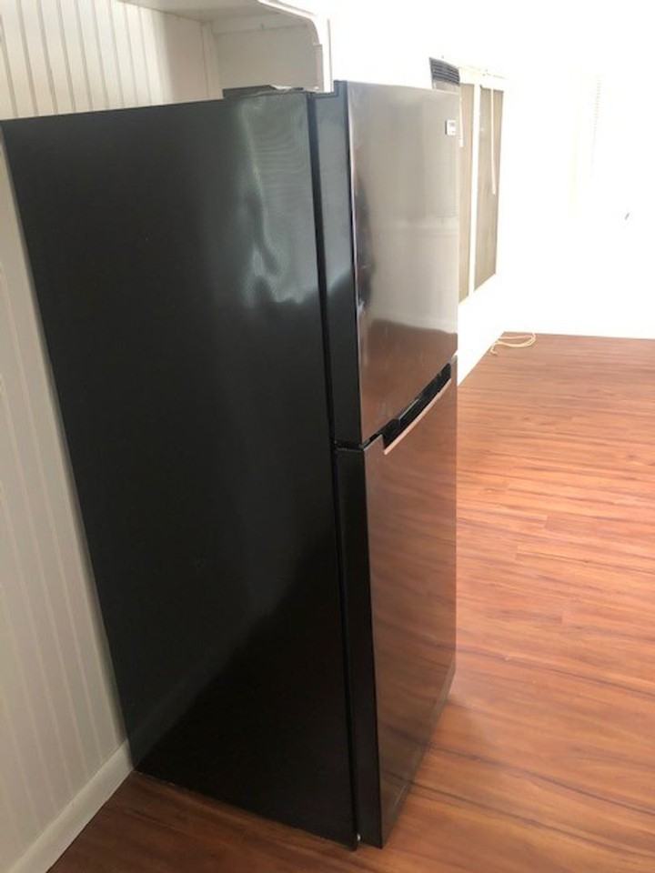 All Ashore - Photo 7 of 35