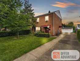 featured image of 20951 Morris Ave