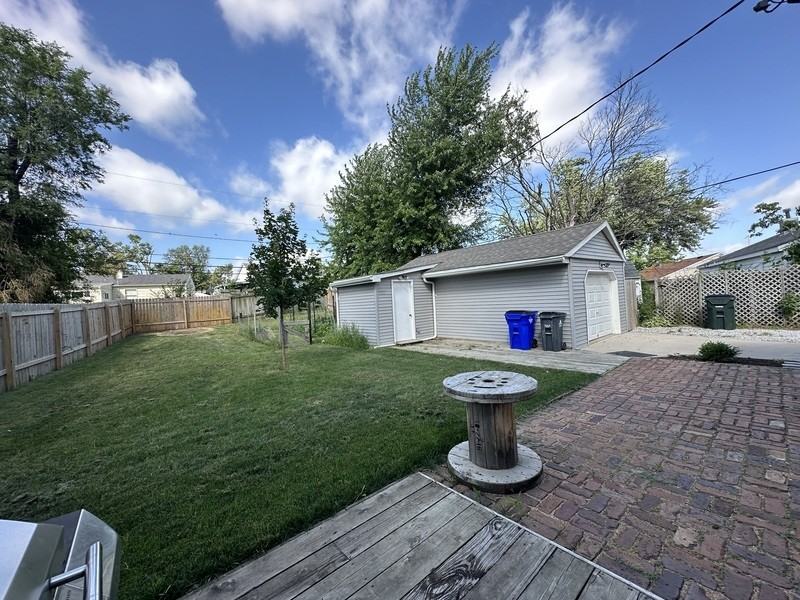 2418 Wisconsin St Sw - Photo 6 of 19