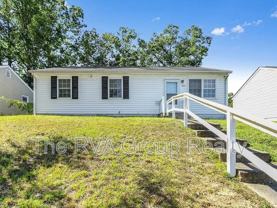 1500 Luther Blvd - Photo 1 of 1