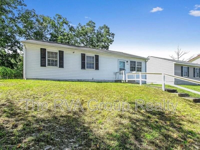 1500 Luther Blvd - Photo 2 of 21