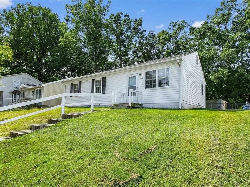 1500 Luther Blvd - Photo 3 of 21