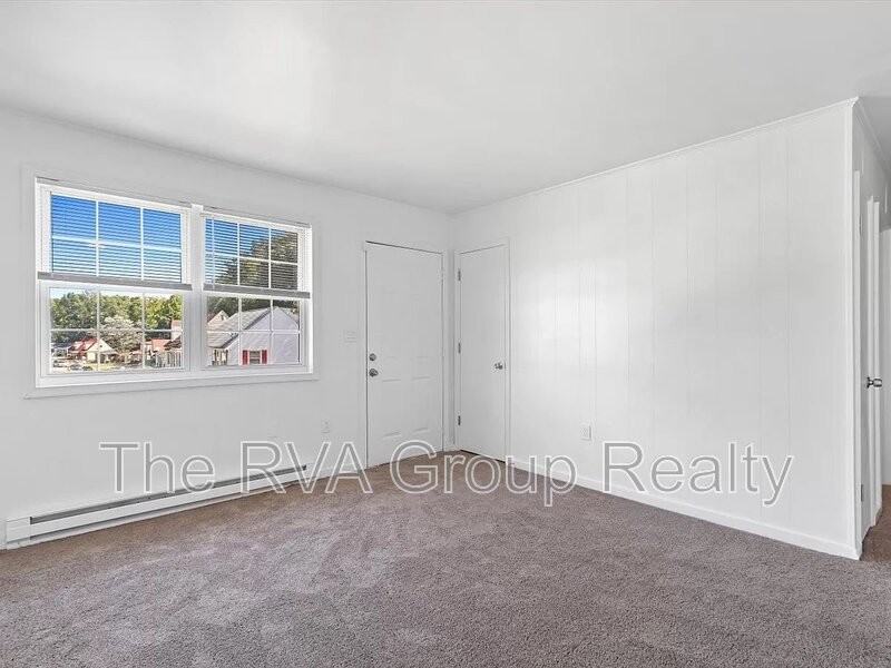 1500 Luther Blvd - Photo 6 of 21