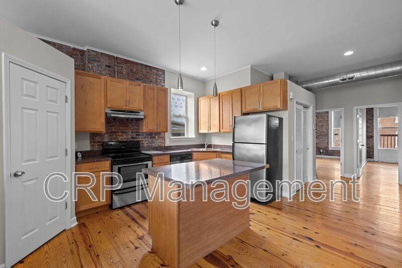 6823 Manchester Ave #2F - Photo 2 of 23