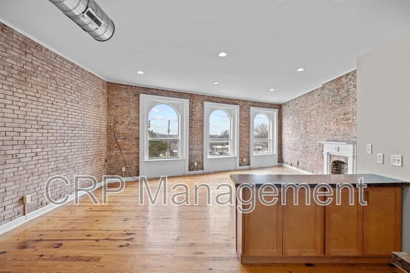 6823 Manchester Ave #2F - Photo 3 of 23