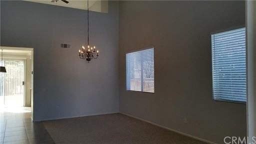 1956 Olympia Fields Dr - Photo 2 of 8