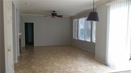 1956 Olympia Fields Dr - Photo 3 of 8