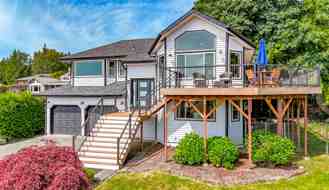 1123 Puget Dr E - Photo 1 of 1