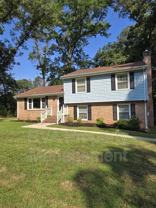 1204 Hatteras Rd - Photo 1 of 1