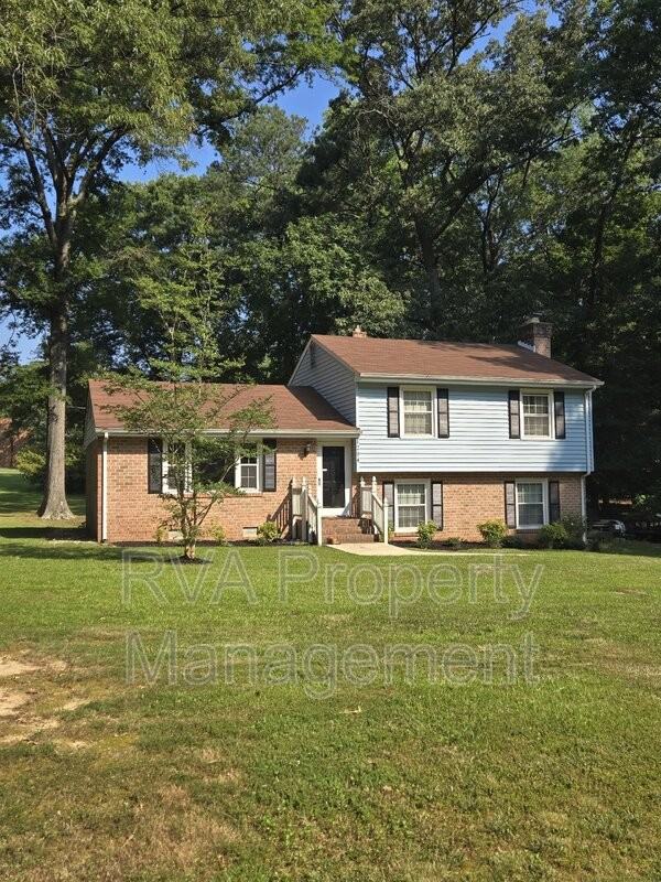 1204 Hatteras Rd - Photo 5 of 17