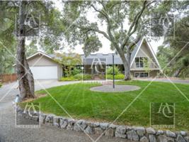 featured image of 340 Summerhill Dr