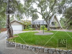 340 Summerhill Dr - Photo 1 of 1