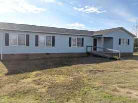 199 Shortie St - Photo 1 of 1