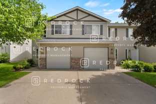 4844 N Orchid Ln - Photo 1 of 1