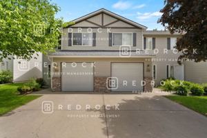 featured image of 4838 N Orchid Ln