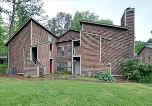 4416 Sharon Chase Dr #B - Photo 1 of 1