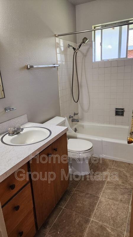 4780 23rd Ave - Photo 3 of 8