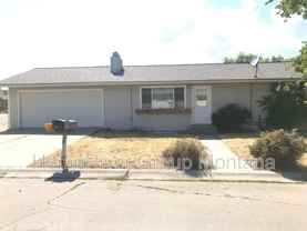 2205 Margaret St Uppr - Photo 1 of 1