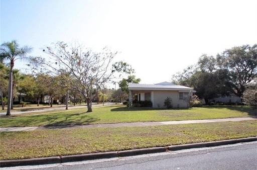 316 Ponce De Leon Blvd - Photo 2 of 9