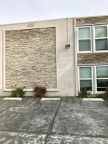 4053 Wilson - Photo 1 of 1