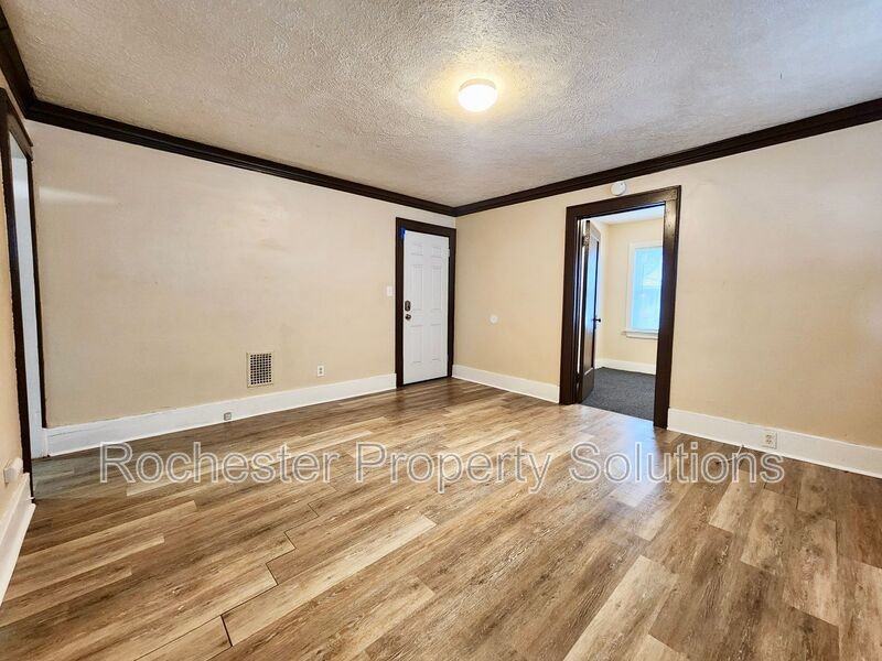 54 Locust St #DN - Photo 2 of 13