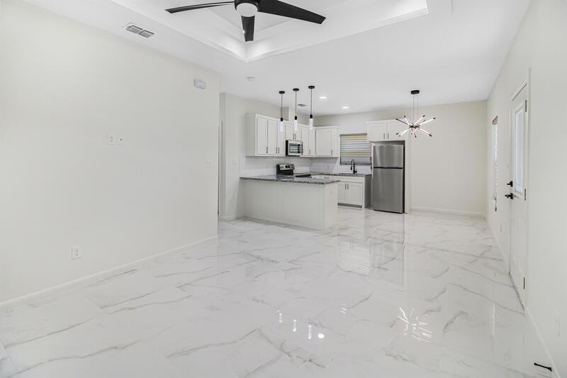 3518 S Dominique St - Photo 2 of 10