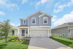 1623 Reservoir Pl - Photo 1 of 1