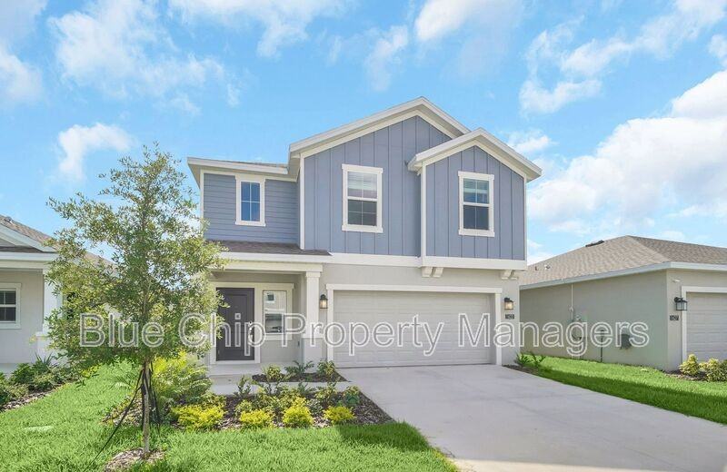 1623 Reservoir Pl - Photo 2 of 40