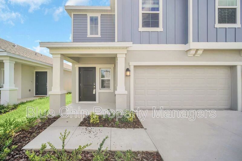 1623 Reservoir Pl - Photo 3 of 40