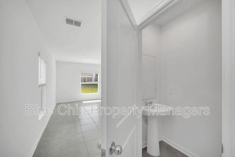 1623 Reservoir Pl - Photo 5 of 40