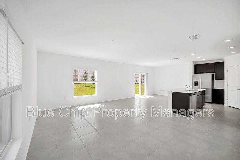 1623 Reservoir Pl - Photo 6 of 40