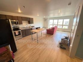 801 Main Ave #306 - Photo 1 of 1