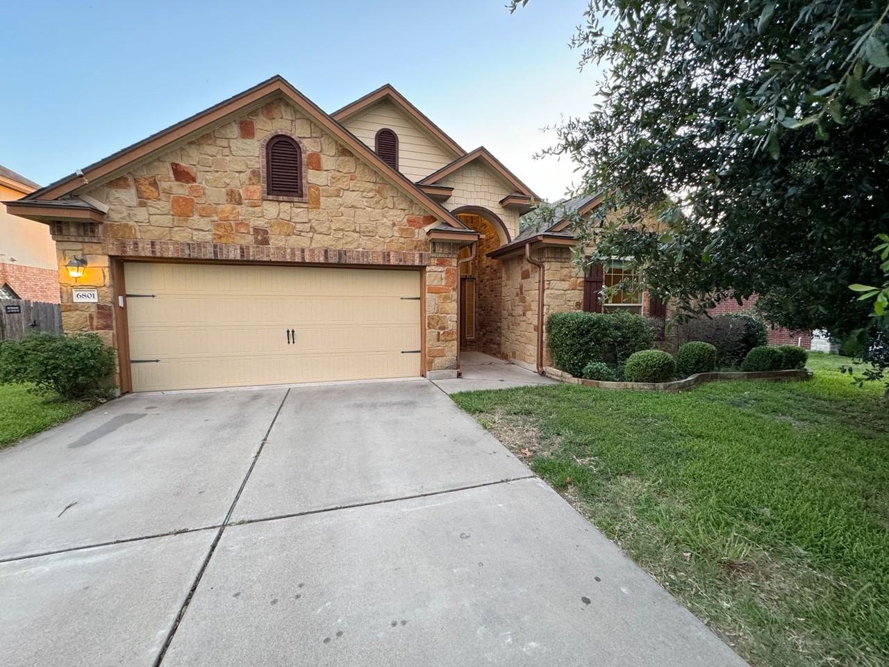 6801 Modesto Road - Photo 2 of 37