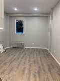162 Willow St - Photo 1 of 1