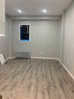 featured image of 162 Willow St