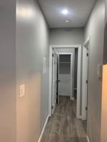 featured image of 162 Willow St