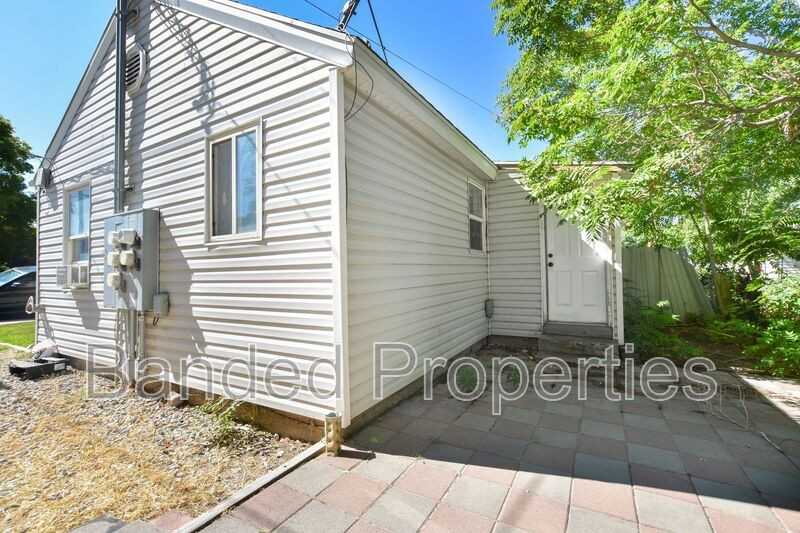 8630-8644 Ws - Photo 2 of 10