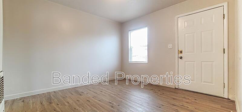 8630-8644 Ws - Photo 6 of 10