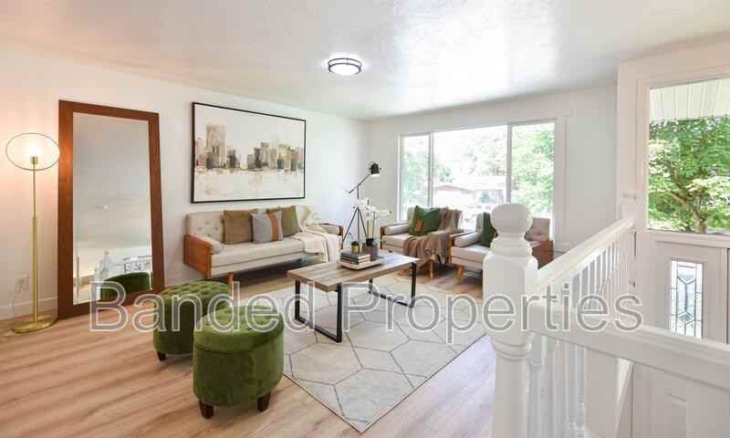 2812 Ne - Photo 3 of 30