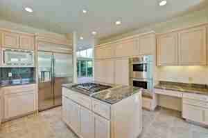 featured image of 10133 Hillcrest Rd