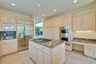 10133 Hillcrest Rd - Photo 1 of 1