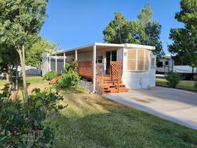 100 Lava Rd - Photo 1 of 1