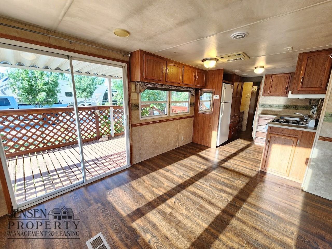 100 Lava Rd - Photo 3 of 19